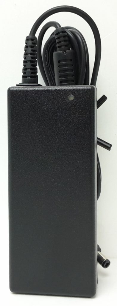 Delta Electronics ADP-65JH HB 19V Laptop Chargers/Adapters