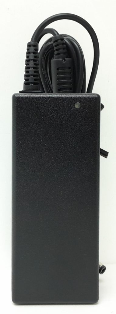 Delta Electronics ADP-65JH HB 19V Laptop Chargers/Adapters - Image 2