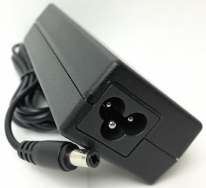 Delta Electronics ADP-65JH HB 19V Laptop Chargers/Adapters - Image 4