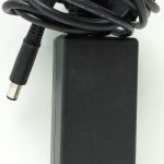 Job lot 10x HP 19.5V Big Pin Laptop Chargers/Adapters