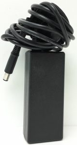 Job lot 10x HP 19.5V Big Pin Laptop Chargers/Adapters