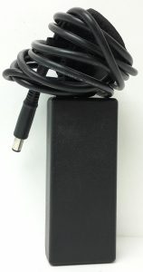 Job lot 10x HP 19.5V Big Pin Laptop Chargers/Adapters - Image 2