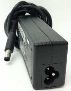 Job lot 10x HP 19.5V Big Pin Laptop Chargers/Adapters - Image 4