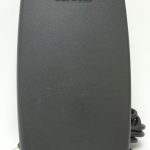 Compaq Series 2862 147679-002 16.5V Laptop Chargers/Adapters
