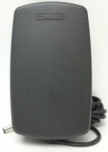 Compaq Series 2862 147679-002 16.5V Laptop Chargers/Adapters - Image 2
