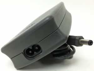 Compaq Series 2862 147679-002 16.5V Laptop Chargers/Adapters - Image 4