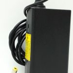 Job lot 18x Mixed Brands 19V Laptop Chargers/Adapters