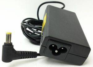 Job lot 18x Mixed Brands 19V Laptop Chargers/Adapters - Image 4