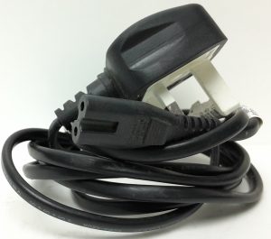 Joblot 10x Mixed Brands Twin/Double 10 Twin/Double Cables - Image 2