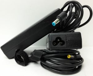 Job lot 12x Mixed Brands 19V Small End Laptop Chargers/Adapters - Image 4