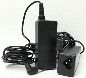 Job Lot 9x Chicony A13-040N3A & 1x Lite-On 19V Small Pin Laptop Chargers/Adapters - Image 2