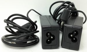 Job Lot 9x Chicony A13-040N3A & 1x Lite-On 19V Small Pin Laptop Chargers/Adapters - Image 4
