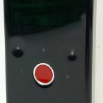 Cisco Flip Video M3160 Camcorder