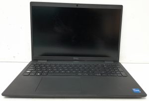 Dell Latitude 3520 - Intel i5-1135G7 2.4GHz - 8GB Ram - 15.6" - 240GB SSD - Windows 11 Pro - Image 2