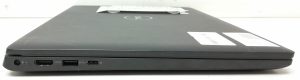 Dell Latitude 3520 - Intel i5-1135G7 2.4GHz - 8GB Ram - 15.6" - 240GB SSD - Windows 11 Pro - Image 7
