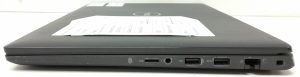 Dell Latitude 3520 - Intel i5-1135G7 2.4GHz - 8GB Ram - 15.6" - 240GB SSD - Windows 11 Pro - Image 6