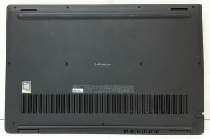 Dell Latitude 3520 - Intel i5-1135G7 2.4GHz - 8GB Ram - 15.6" - 240GB SSD - Windows 11 Pro - Image 5