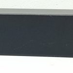 Avocent AutoView 3008 Video Switch