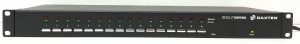 Daxten 1013-116 SCOUTcombo 16 Port Video Switch - Image 2
