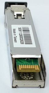 ZyXEL SFP-SX Transceiver Module - Image 5