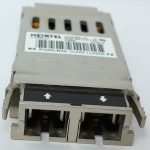 Nortel 1000 BASE-SX 850mm Transceiver Module - Image 5