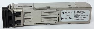 Nortel GE SX/1000 SX Transceiver Module