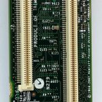 HP 405835-001 512MB Memory Module For P400