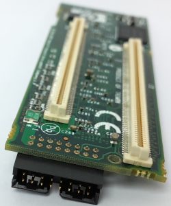 HP 405835-001 512MB Memory Module For P400 - Image 5