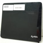 Zyxel VMG8324-B10A Wireless Router