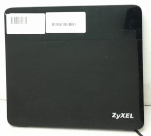 Zyxel VMG8324-B10A Wireless Router - Image 2