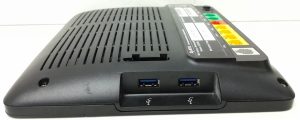 Zyxel VMG8324-B10A Wireless Router - Image 4