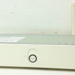 Joblot 3x Thomson TG585 v7 Wireless Access Point