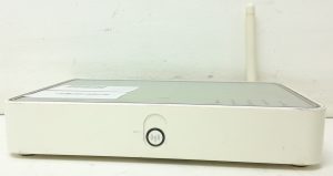 Joblot 3x Thomson TG585 v7 Wireless Access Point