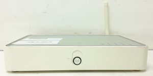 Joblot 3x Thomson TG585 v7 Wireless Access Point - Image 2