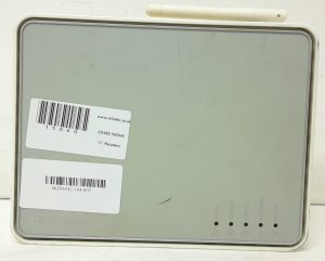 Joblot 3x Thomson TG585 v7 Wireless Access Point - Image 5