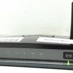 Netgear DGN1000 N150 Wireless Modem Router