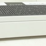 Zyxel AMG1302-T10B Wireless 4-Port Gateway Modem Router