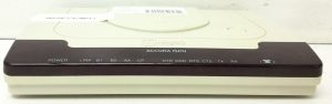 Hayes Accura ISDN XZ01EU ST Terminal Adapter - Image 2