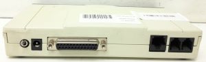 Hayes Accura ISDN XZ01EU ST Terminal Adapter - Image 4