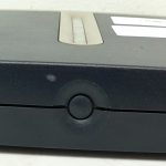 Thomson SpeedTouch 510 Modem