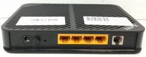 ZyXEL AMG1302-T10A Wireless Router - Image 4