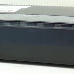 ZyXEL P-600 Series P-660H-D1 Etthernet Router
