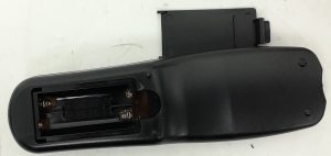 Samsung Remote Control - Image 3