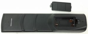 Logik Remote Control - Image 3
