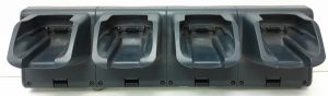 Intermec 1002UU04 Charger Dock Station For CK70/CK71 Barcode Scanner - Image 6