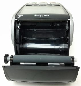 Ingenico iWL250 Card Reader - Image 5