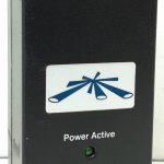 Ubiquiti UBI-POE-24-5 I.T.E  Power Supply