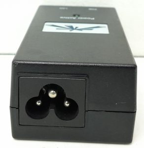 Ubiquiti UBI-POE-24-5 I.T.E  Power Supply - Image 4