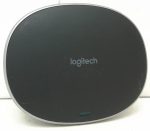 Logitech V-U0033 Group Conference Speaker