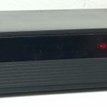 TriStar 28218TR Digital Terrestial Receiver